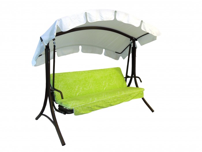 Градинска люлка San Diego